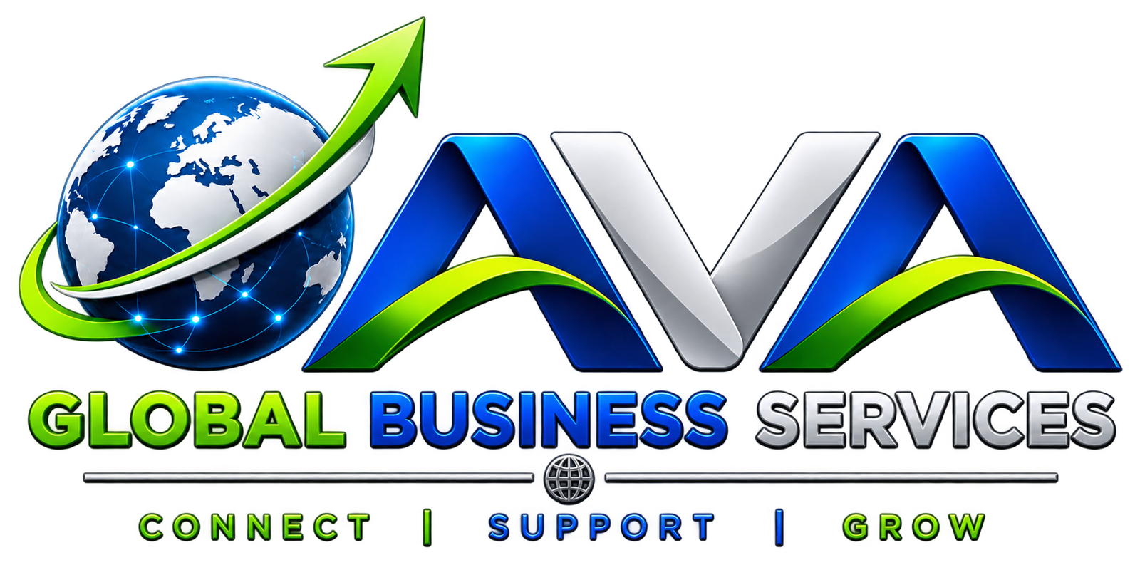AVA Global Business Services